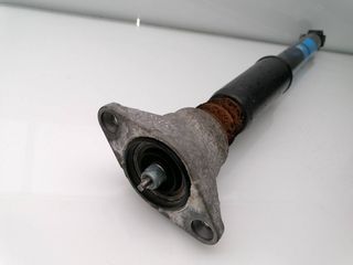 AMORTIGUADOR TRASERO IZQUIERDO SEAT EXEO BERLINA (3R2) 56189