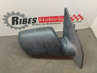 Retrovisor Derecho Kia Picanto 04-11