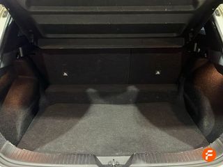 Nissan Qashqai DIG-T 116kW (158CV) mHEV Xtronic Acenta