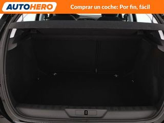 Peugeot 308 1.6 THP Active