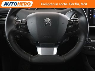 Peugeot 308 1.6 THP Active
