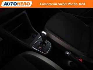 Volkswagen up! 1.0 High up!