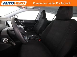 Peugeot 308 1.6 THP Active