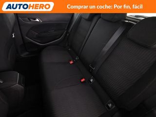 Peugeot 308 1.6 THP Active