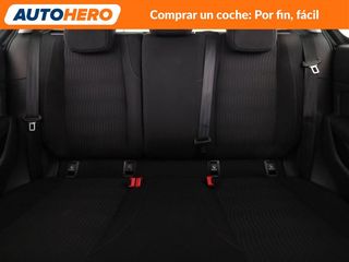 Peugeot 308 1.6 THP Active