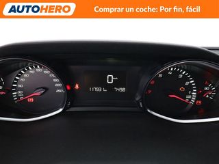 Peugeot 308 1.6 THP Active