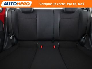 Volkswagen up! 1.0 High up!