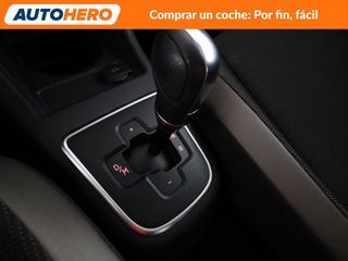 Volkswagen up! 1.0 High up!