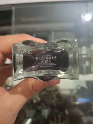 Abercrombie & Fitch First Instinct