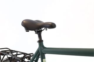 Bicycles Lissabon Plus (urbana) t.XXL Reacondicionada