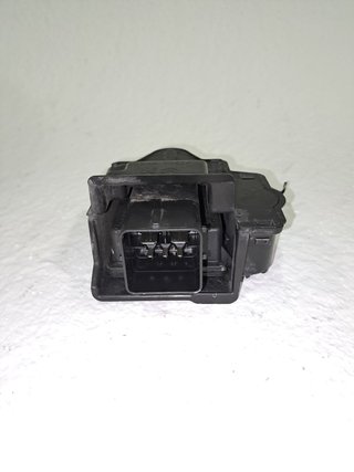 INTERRUPTOR CITROEN C3 667949