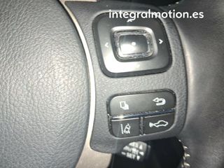 Lexus NX 2.5 300h Business 2WD