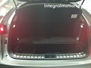 Lexus NX 2.5 300h Business 2WD