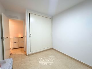 Piso en venta en Andratx Pueblo en Andratx