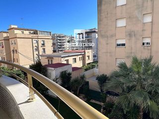 Piso en venta en Segur Platja en Calafell