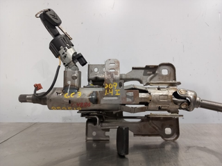 COLUMNA DIRECCION CITROEN C3 PICASSO 8FS