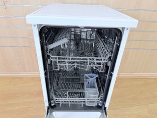 Lavavajillas Kunft 45cm A+ - Envío a casa