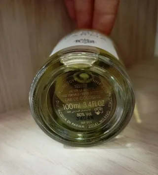 Acqua Di Parma Colonia EDC 100 ml