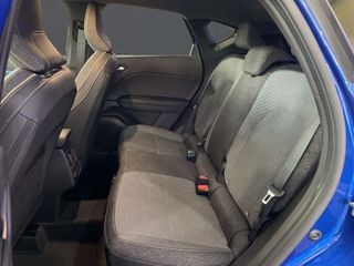 Mitsubishi ASX 180 Hev Kaiteki