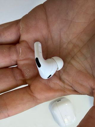 Airpods Pro 2ª Gen