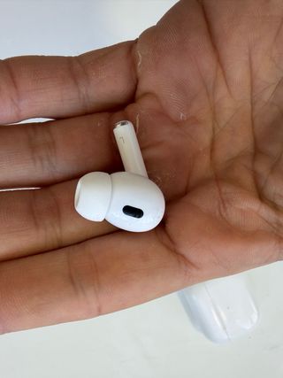 Airpods Pro 2ª Gen
