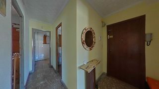 Piso en venta en Elda