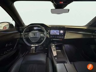 Peugeot 308 5P GT Pack Puretech 130 S&S EAT8