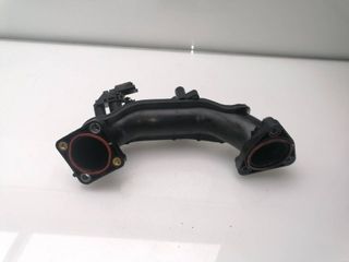 TUBO CITROEN C3 580559