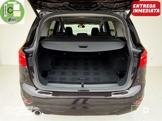 BMW SERIE 2 GRAN TOURER 216 D