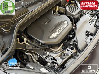 BMW SERIE 2 GRAN TOURER 216 D