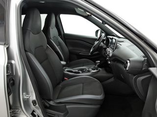 Nissan Juke DIG-T 84 kW (114 CV) DCT 7V N-Connecta