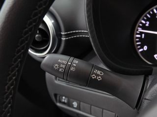 Nissan Juke DIG-T 84 kW (114 CV) DCT 7V N-Connecta