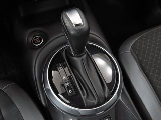 Nissan Juke DIG-T 84 kW (114 CV) DCT 7V N-Connecta