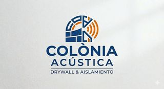 INSONORIZACIÓN DE ESPACIOS