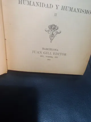 Apología del cristianismo