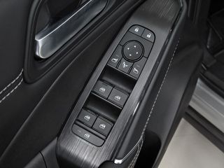 Nissan Qashqai DIG-T 116kW Xtronic N-Connecta