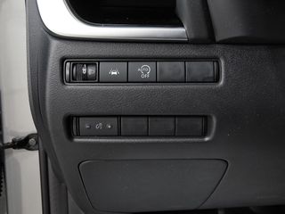 Nissan Qashqai DIG-T 116kW Xtronic N-Connecta