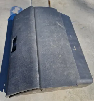 Volkswagen Caravelle 1994