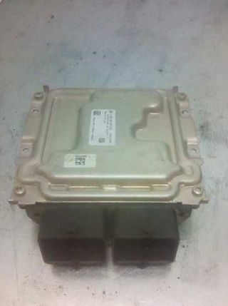 Hyundai 0261s10773 centralita motor uce i20 204350