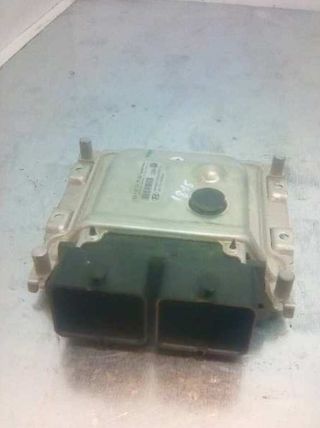 Hyundai 0261s10773 centralita motor uce i20 204350