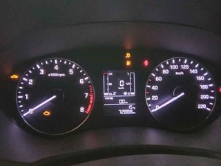 Hyundai 0261s10773 centralita motor uce i20 204350