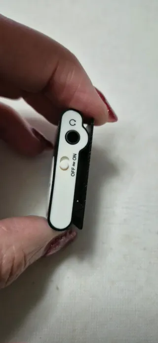 Lettore MP3 SUOMY