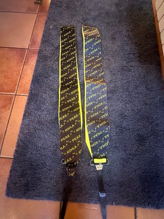 Pack Esquí Montaña ZAG UBAC 102