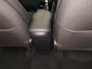 Toyota C-HR 1.8 125H Advance