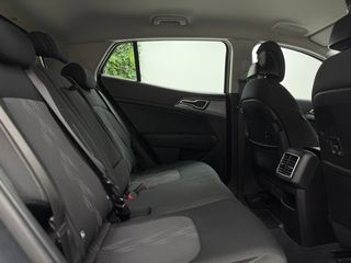 KIA Sportage 1.6 T-GDi Drive desde 334€/mes*