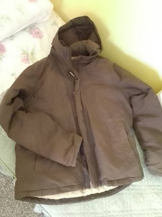 Cappotto donna woolrich John Rich & Bros tg XL spa