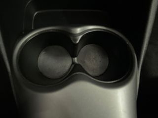 Toyota Aygo 1.0 70 x-play