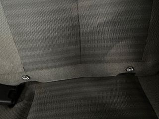 Toyota Aygo 1.0 70 x-play