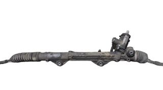 Cremallera dirección jaguar 7853993426 xf - 227960