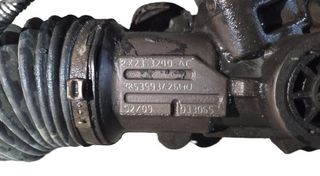 Cremallera dirección jaguar 7853993426 xf - 227960